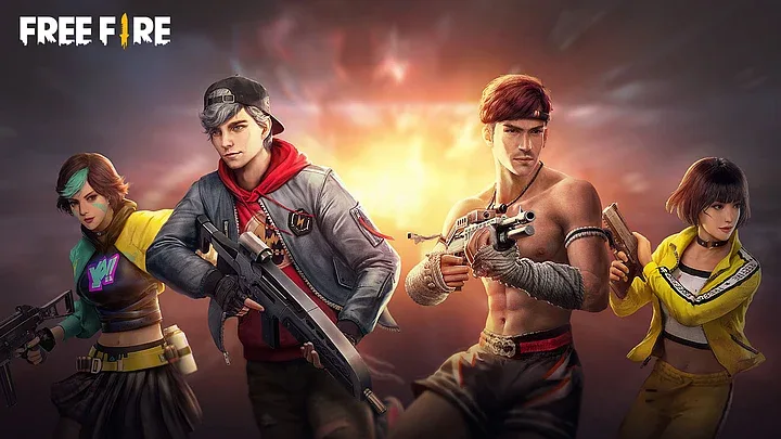 Bahaya Menggunakan Proxy Server FF dan Mod APK Free Fire