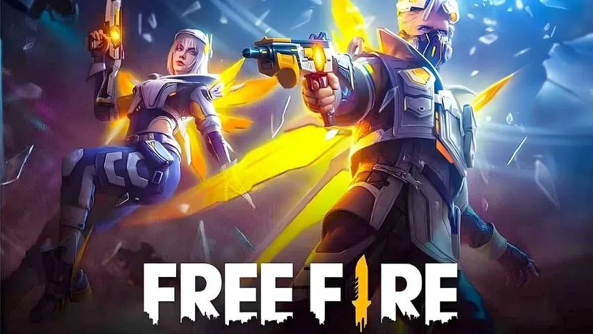 Bahaya Panel FF VIP Free Fire dan Risiko Banned Akun