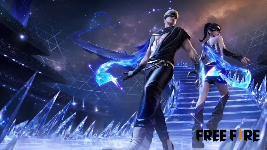 Jadwal Lengkap FFWS Global Finals dan Bocoran Event Free Fire