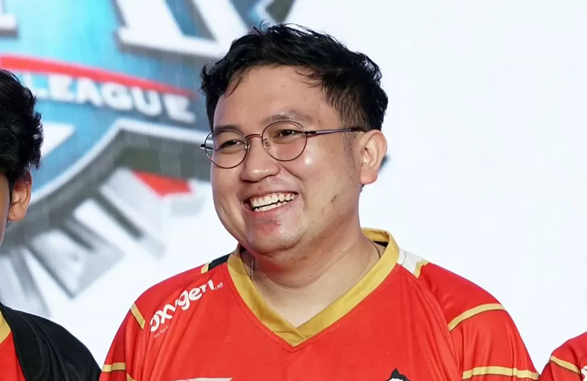 Analisis Sengit Persaingan Killua dan Sanz di Mid Lane ONIC Esports MPL ID S18