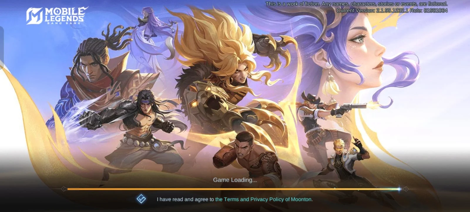 Panduan Obsidia MLBB Season 42: Build dan Tips Scaling Terbaik